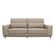 sofa 3p astro gris  -1-
